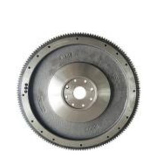 CN name Flywheel Assembly Part No. 3960780