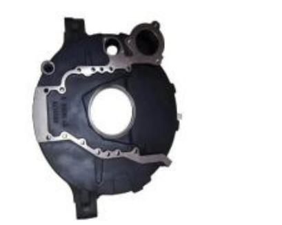 CN name Flywheel Housing Part No. 3966571