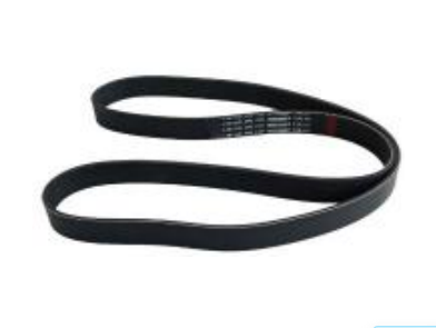 CN name Belt Part No. 3911620