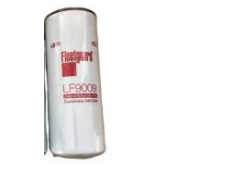 CN name filter element Part No. 3401544