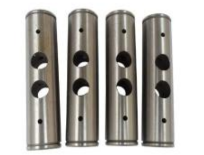 CN name Valve rocker arm shaft Part No. 3919433