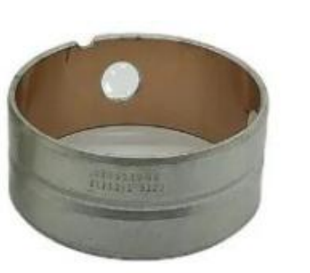 CN name Camshaft liner Part No. 3901685