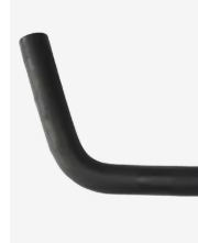 High quality excavator water pipe KAH0670 compatible with Sumitomo SH120 | Xuzhou Construction Machinery Home