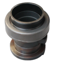 SK-3011 886002255 Truck and Bus Universal Clutch Release Bearing