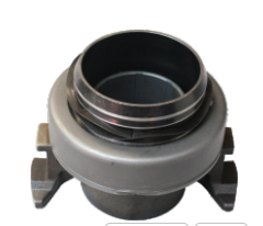 SK-3007 886000392 engineering machinery equipment clutch release bearing