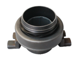 SK-3006 886108031 heavy-duty truck transport vehicle clutch release bearing