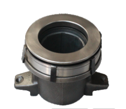 SK-3005 886087041 high wear-resistant heavy-duty clutch release bearing