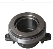 SK-3004 886000375 large passenger bus clutch release bearing