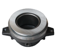 Clutch release bearing part number SK-3005 886087041