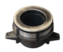 Clutch release bearing part number SK-3004 886000375
