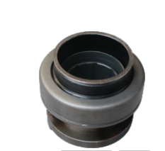 Clutch release bearing part number SK-3003 886000003
