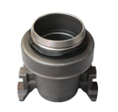 Clutch release bearing part number SK-3002 886000278