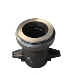 Clutch release bearing part number SK-3001 886110031