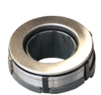 SK-3035 886000374 Bus Clutch Release Bearing High Load Special