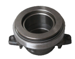 SK-3037 886108031 engineering vehicle universal clutch release bearing is not prone to jamming