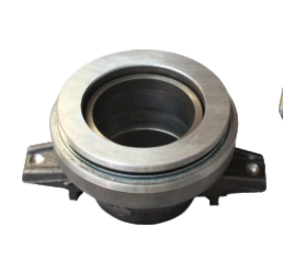SK-3036 886027102 agricultural tractor clutch release bearing precision silent model