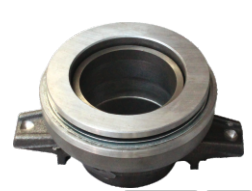 SK-3012 886126031 Heavy duty construction machinery clutch release bearing is wear-resistant and durable