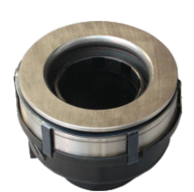 SK-3028 886000396 heavy-duty truck clutch release bearing factory adaptation