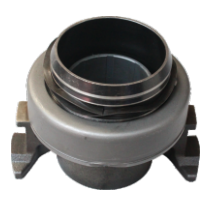 SK-3048 886000549 Commercial Vehicle Clutch Release Bearing High Precision Replacement Parts