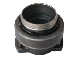 SK-3062 886000335 heavy-duty truck transport clutch release bearing resistant to high temperature and fatigue
