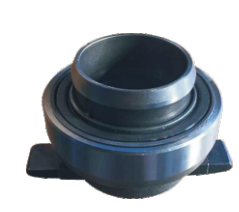 SK-3071 886170131 Original factory standard for clutch release bearings of large construction machinery