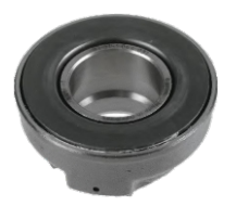 SK-3073 3151033031 Heavy duty Equipment Clutch Release Bearing Long term Durable Accessories
