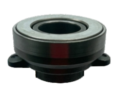 SK-3072 3151044031 tractor heavy-duty truck universal clutch release bearing wear-resistant noise reduction