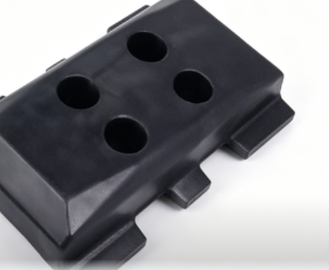SB250-2 Circular Pipe Asphalt Paver Heating Rod Factory Specification Paver Heating Accessories