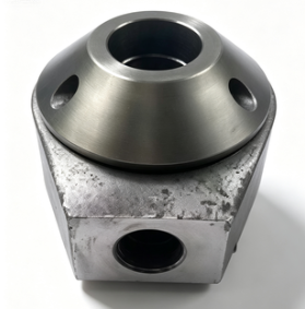 .9629671000 Asphalt Paver Accessories Compatible with S1880L S1880-3L Model