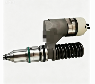 Caterpillar C12/C13/C15 engine fuel injector 212346 high-quality excavator parts factory wholesale price Xuzhou same day shipment
