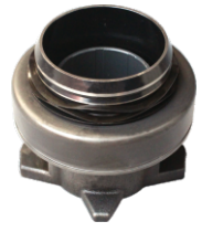 SK-3014 886000034 heavy-duty truck clutch release bearing spot wholesale replacement parts