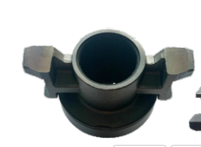 SK-3077 Passenger Bus Clutch Release Bearing High Load Stability Durable Accessories