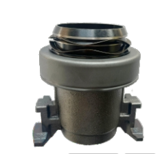 SK-3076 agricultural tractor clutch release bearing precision silent wear-resistant maintenance parts