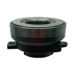 SK-3075 Engineering Machinery Clutch Release Bearing High Temperature and Impact Resistance Original Factory Accessories