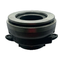 SK-3074 heavy-duty vehicle specific clutch release bearing with high wear resistance and long-term replacement parts