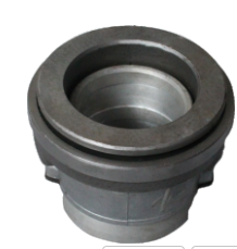 SK-3016 886067031 Commercial Truck Clutch Release Bearing High Precision Sealed Dustproof Accessories