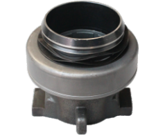 SK-3018 886000493 long-distance freight heavy-duty truck clutch release bearing anti fatigue low fault accessories