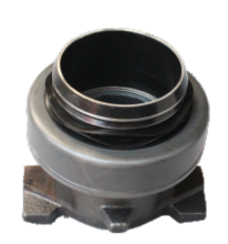 SK-3015 886000144 engineering heavy-duty equipment clutch release bearing