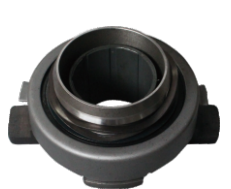 SK-3019 886262031 Large Engineering Vehicle Clutch Release Bearing High Strength and Durable Stock Accessories