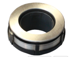 SK-3017 886000395 Agricultural Machinery Heavy Truck Universal Clutch Release Bearing Wear resistant and Noise reducing Original Specification Parts