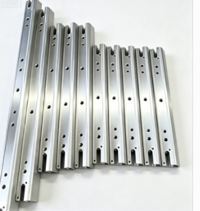 SSP45C8 Asphalt Paver, Hammer, Ironing Plate Matching replacement parts