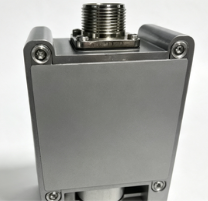 Wear resistant replacement parts for the bottom plate SSP80C8 SSP90C8 Asphalt Paver Material