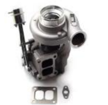 CN name Turbocharger Part No. 4029184/4029180