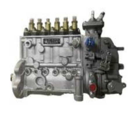 CN name Fuel Pump Part No. 3973900