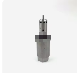 Excavator engine parts main relief valve 723-20-60101 7232060101