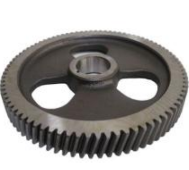 CN name Camshaft Gear Part No. 3918777/341543