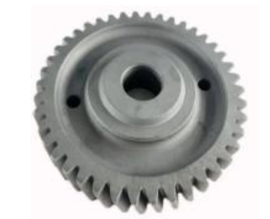 CN name Air Compressor Gear Part No. 3415607