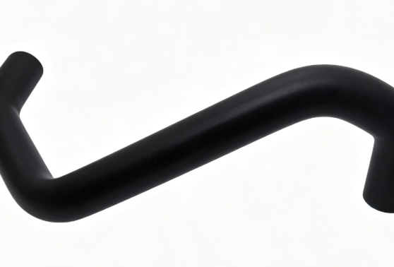 Mitsubishi Hydraulic Rubber Hose 91K0102200