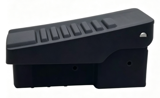 BT forklift accelerator pedal sensitive and durable, fast delivery 7546341