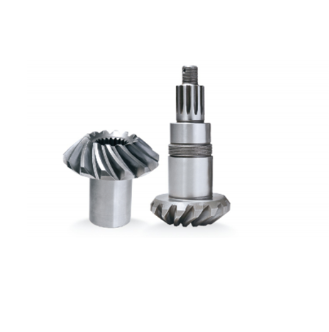 60 model planetary gears, Xuzhou Construction Machinery Home, high-quality accessories, fast delivery